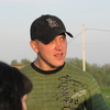 Алексей, 35, г.Киреевск Алексей, 35, г.Киреевск