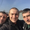 Дмитрий, 31, г.Северодонецк Дмитрий, 31, г.Северодонецк