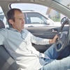 Александр, 37, г.Невинномысск Александр, 37, г.Невинномысск