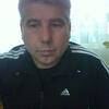 stufii, 57, г.Lyulin stufii, 57, г.Lyulin