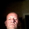 Алексей, 49, г.Ногинск Алексей, 49, г.Ногинск