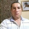 Темур, 35, г.Ташкент Темур, 35, г.Ташкент