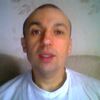 Adam, 34, г.Гдыня Adam, 34, г.Гдыня