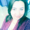 Наталия, 23, г.Умань Наталия, 23, г.Умань