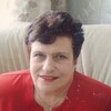 Галина, 67, г.Кустанай Галина, 67, г.Кустанай