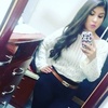 susan vicky, 34, г.Кливленд susan vicky, 34, г.Кливленд