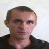 Геннадий, 38, г.Ростов-на-Дону Геннадий, 38, г.Ростов-на-Дону