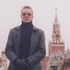 Алексей, 50, г.Шуя Алексей, 50, г.Шуя