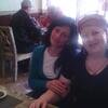 Марта, 42, г.Сочи Марта, 42, г.Сочи