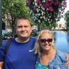 janos, 43, г.Таллин janos, 43, г.Таллин