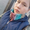 Арайлым Болатова, 23, г.Кокшетау Арайлым Болатова, 23, г.Кокшетау