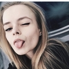 Катя, 18, г.Украинка Катя, 18, г.Украинка