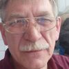 Владимир, 65, г.Гродно Владимир, 65, г.Гродно