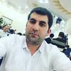 Elsen, 28, г.Баку Elsen, 28, г.Баку