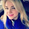 Анечка, 38, г.Москва Анечка, 38, г.Москва
