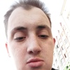 Антон, 26, г.Могилёв Антон, 26, г.Могилёв
