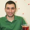 Շահեն, 20, г.Ереван Շահեն, 20, г.Ереван