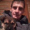 Владимир, 34, г.Шемонаиха Владимир, 34, г.Шемонаиха