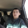 Арман, 26, г.Актобе Арман, 26, г.Актобе