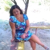 Наталія, 40, г.Ужгород Наталія, 40, г.Ужгород