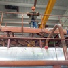 Марат, 40, г.Баймак Марат, 40, г.Баймак