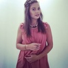Софочка, 23, г.Львов Софочка, 23, г.Львов