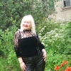 Ева, 47, г.Ужгород Ева, 47, г.Ужгород