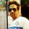 Zafar, 30, г.Мачилипатнам Zafar, 30, г.Мачилипатнам