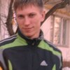 Владимир, 29, г.Москва Владимир, 29, г.Москва