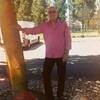 João, 59, г.Paço de Arcos João, 59, г.Paço de Arcos