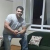 Mustafa, 38, г.Анталья Mustafa, 38, г.Анталья