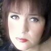Оксана, 46, г.Энгельс Оксана, 46, г.Энгельс