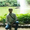 Юрий, 61, г.Донецк Юрий, 61, г.Донецк