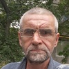Сергей, 56, г.Вологда Сергей, 56, г.Вологда