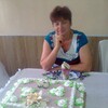 ИРИНА, 50, г.Перелюб ИРИНА, 50, г.Перелюб