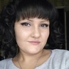 Екатерина, 26, г.Димитровград Екатерина, 26, г.Димитровград