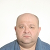 валерий, 44, г.Икша валерий, 44, г.Икша