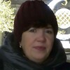 Ольга, 57, г.Щелково Ольга, 57, г.Щелково