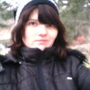 Лиля, 19, г.Жашков Лиля, 19, г.Жашков