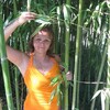 юля, 40, г.Кострома юля, 40, г.Кострома