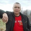 Александр Рыбаков, 48, г.Глубокое Александр Рыбаков, 48, г.Глубокое