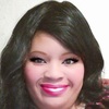 Renae, 41, г.Сиэтл Renae, 41, г.Сиэтл
