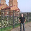 Алексей, 30, г.Ульяновск Алексей, 30, г.Ульяновск