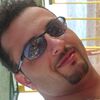 Emperior, 42, г.Чунджа Emperior, 42, г.Чунджа