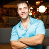Сережа, 21, г.Краснодар Сережа, 21, г.Краснодар