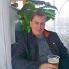 Сергей, 43, г.Заславль Сергей, 43, г.Заславль
