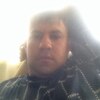 фуат, 25, г.Волжск фуат, 25, г.Волжск