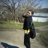 Ленчик)), 20, г.Алтайский Ленчик)), 20, г.Алтайский