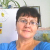 АЛЛА, 47, г.Ордынское АЛЛА, 47, г.Ордынское