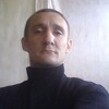 владимир, 37, г.Бугуруслан владимир, 37, г.Бугуруслан